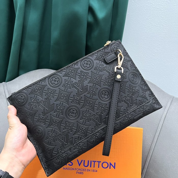 202207SS新作Louis Vuitton ルイヴィトン ハンドバックスーパーコピー