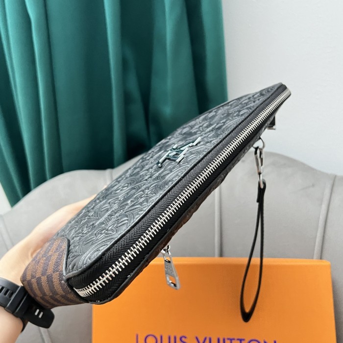202207SS新作Louis Vuitton ルイヴィトン ハンドバックスーパーコピー