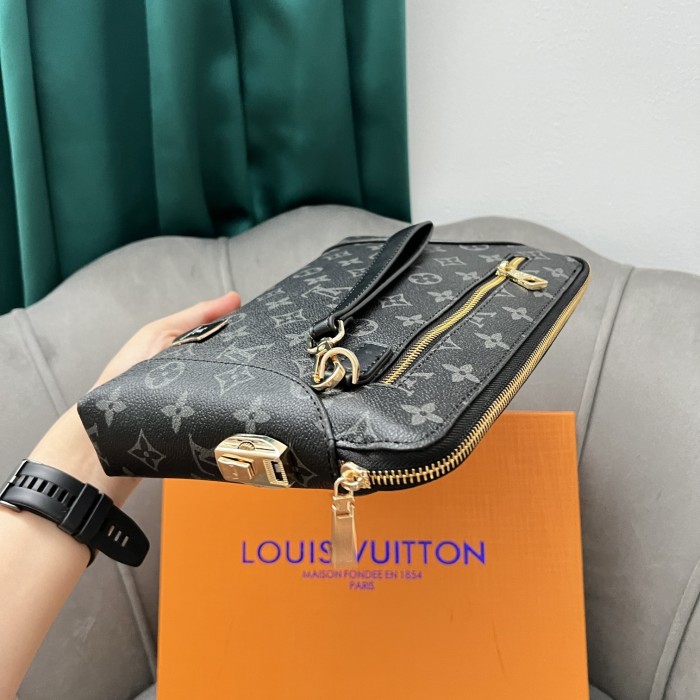 202207SS新作Louis Vuitton ルイヴィトン ハンドバックスーパーコピー