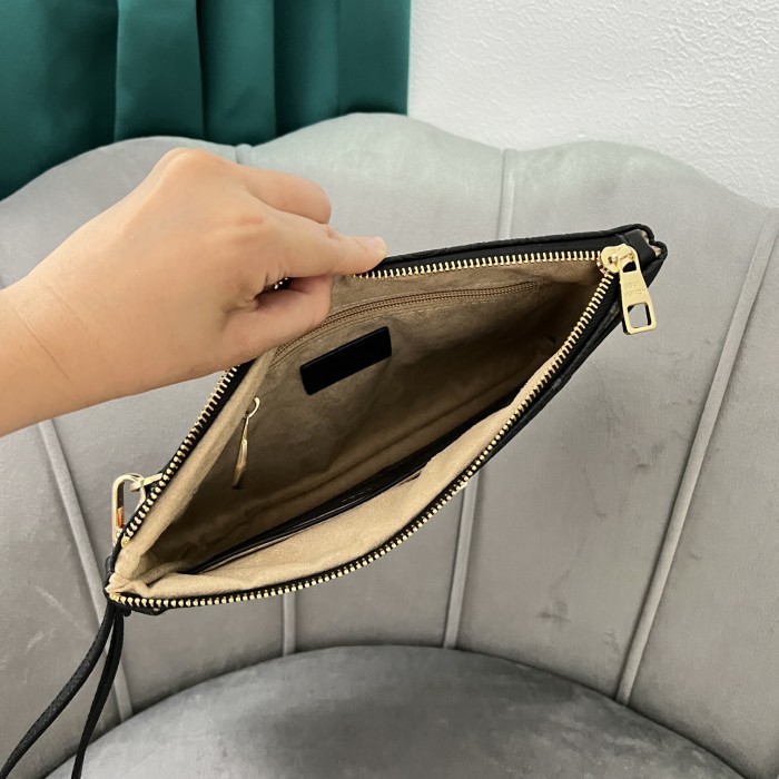 202207SS新作Louis Vuitton ルイヴィトン ハンドバックスーパーコピー