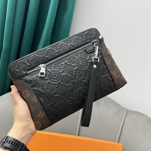 202207SS新作Louis Vuitton ルイヴィトン ハンドバックスーパーコピー