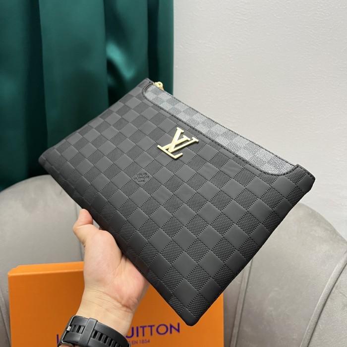 202207SS新作Louis Vuitton ルイヴィトン ハンドバックスーパーコピー