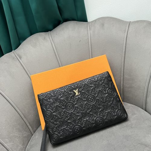 202207SS新作Louis Vuitton ルイヴィトン ハンドバックスーパーコピー