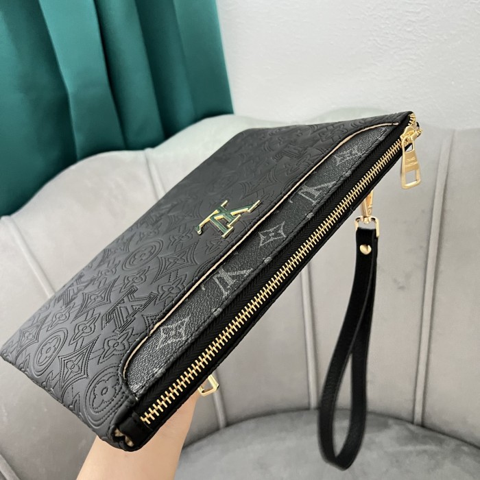 202207SS新作Louis Vuitton ルイヴィトン ハンドバックスーパーコピー
