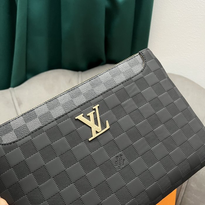 202207SS新作Louis Vuitton ルイヴィトン ハンドバックスーパーコピー