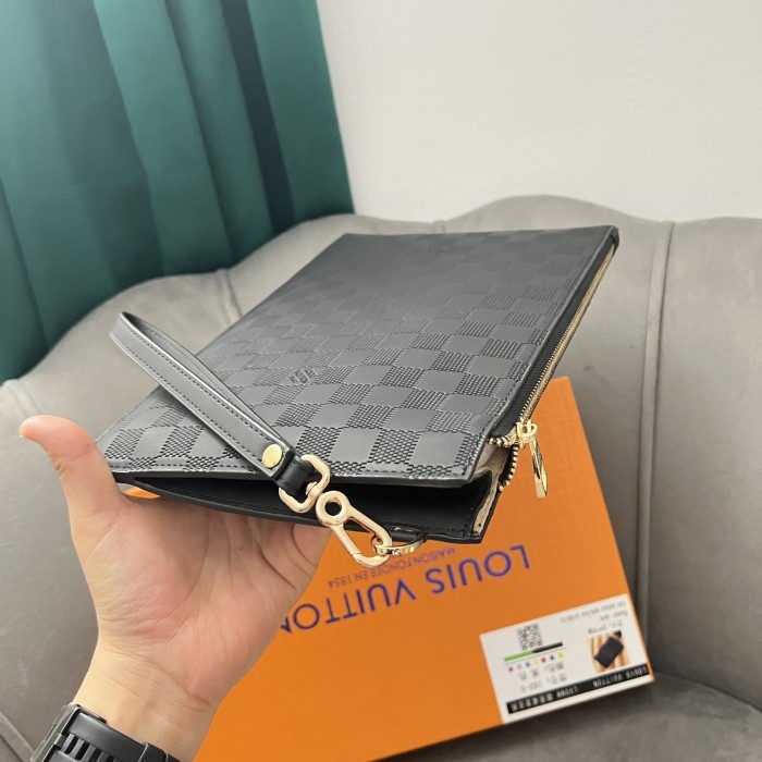 202207SS新作Louis Vuitton ルイヴィトン ハンドバックスーパーコピー