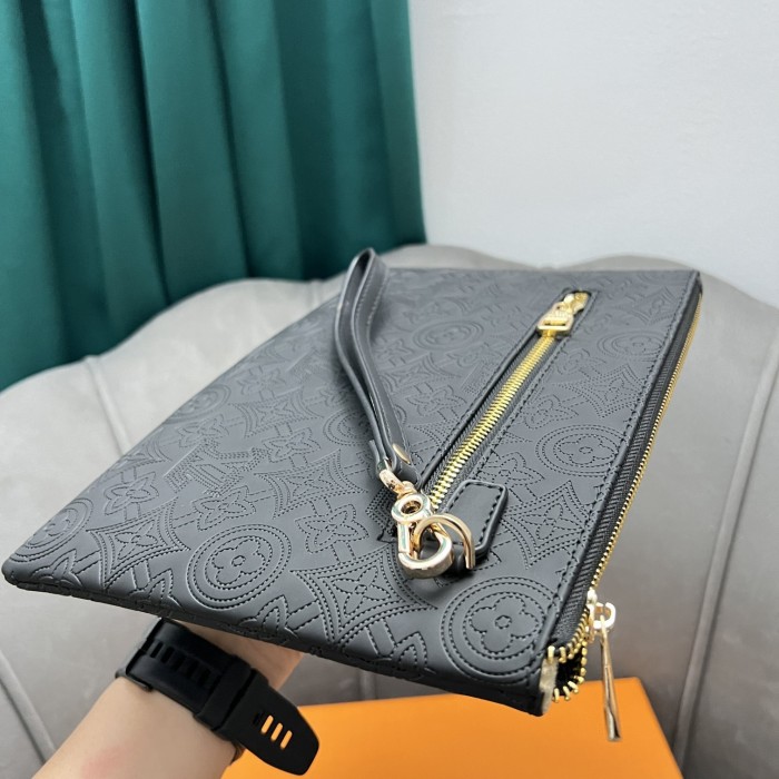 202207SS新作Louis Vuitton ルイヴィトン レディース ショルダーバックスーパーコピー