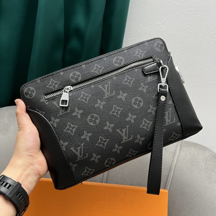 202207SS新作Louis Vuitton ルイヴィトン ハンドバックスーパーコピー