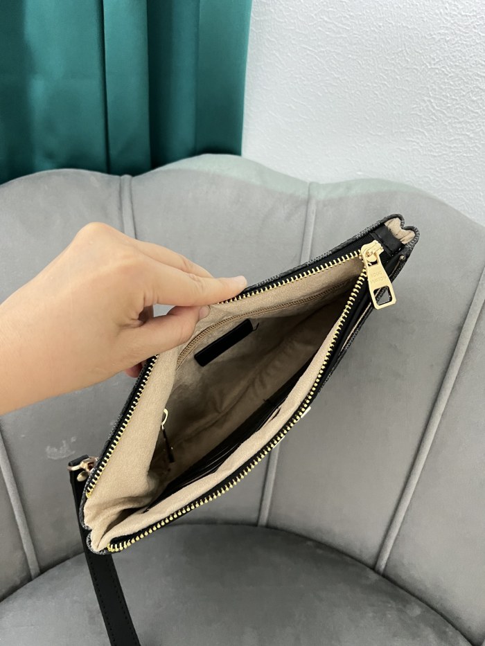 202207SS新作Louis Vuitton ルイヴィトン ハンドバックスーパーコピー