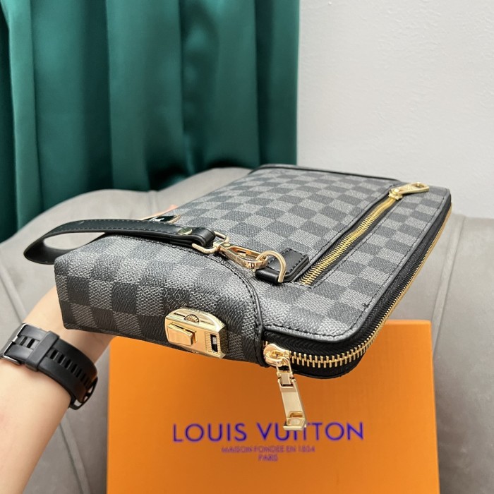 202207SS新作Louis Vuitton ルイヴィトン ハンドバックスーパーコピー
