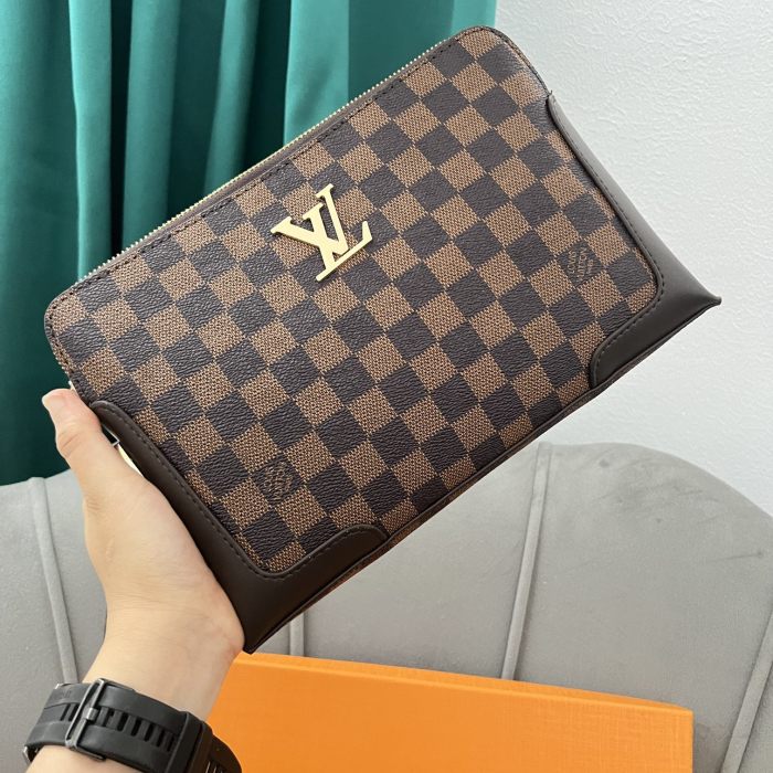 202207SS新作Louis Vuitton ルイヴィトン ハンドバックスーパーコピー