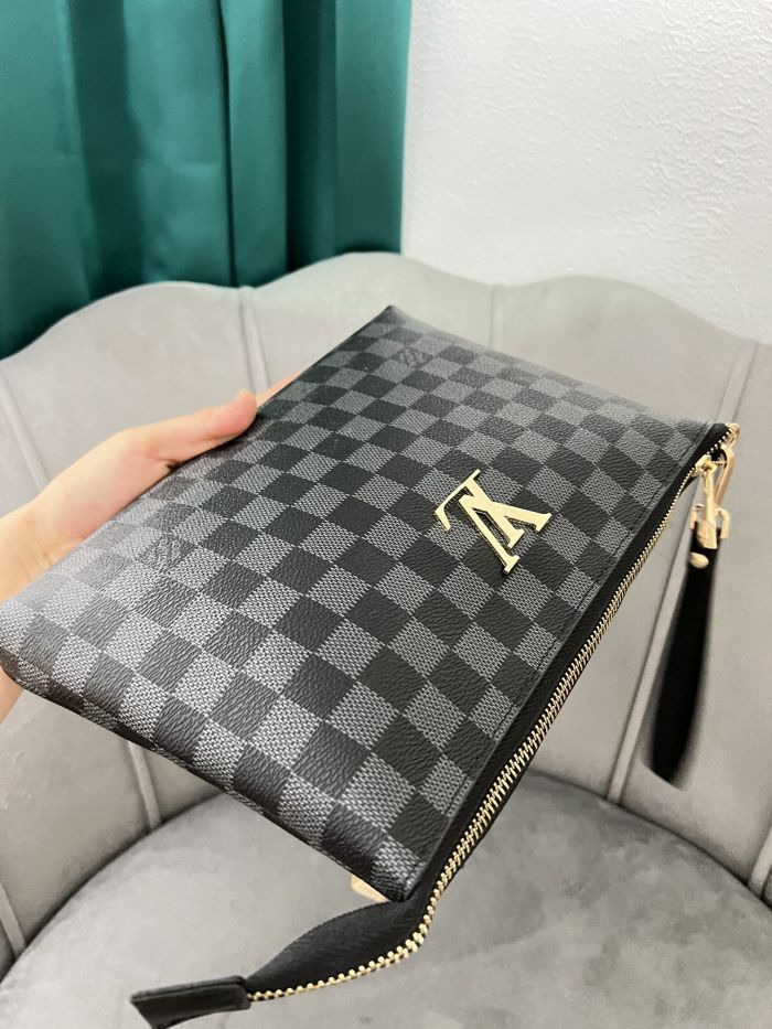 202207SS新作Louis Vuitton ルイヴィトン ハンドバックスーパーコピー