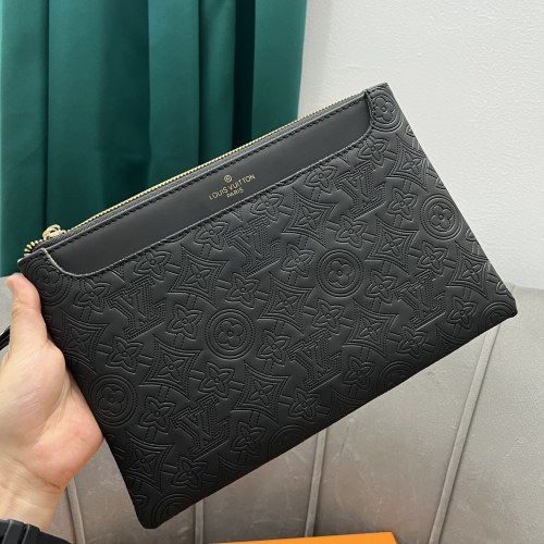 202207SS新作Louis Vuitton ルイヴィトン レディース ショルダーバックスーパーコピー
