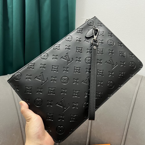 202207SS新作Louis Vuitton ルイヴィトン ハンドバックスーパーコピー
