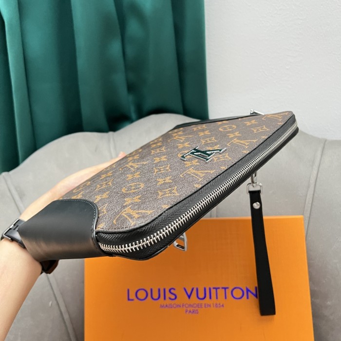 202207SS新作Louis Vuitton ルイヴィトン ハンドバックスーパーコピー