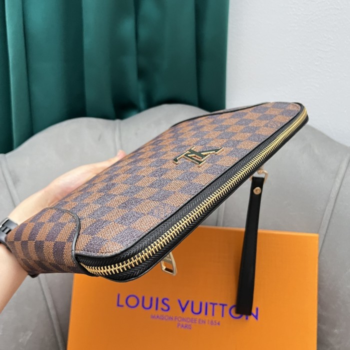 202207SS新作Louis Vuitton ルイヴィトン ハンドバックスーパーコピー