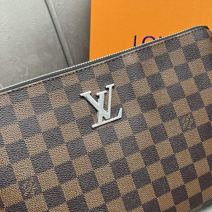 202207SS新作Louis Vuitton ルイヴィトン ハンドバックスーパーコピー