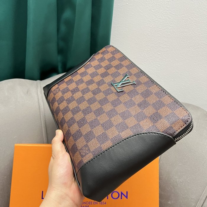202207SS新作Louis Vuitton ルイヴィトン ハンドバックスーパーコピー