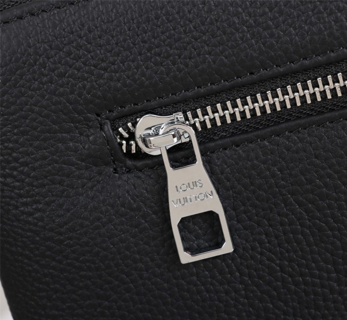 202207SS新作Louis Vuitton ルイヴィトン ハンドバックスーパーコピー
