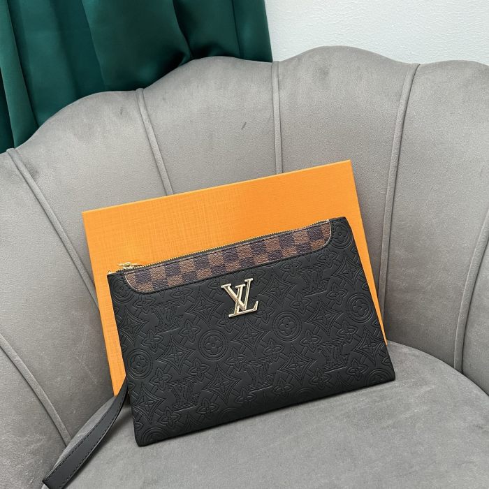202207SS新作Louis Vuitton ルイヴィトン ハンドバックスーパーコピー