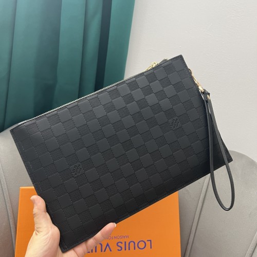 202207SS新作Louis Vuitton ルイヴィトン ハンドバックスーパーコピー