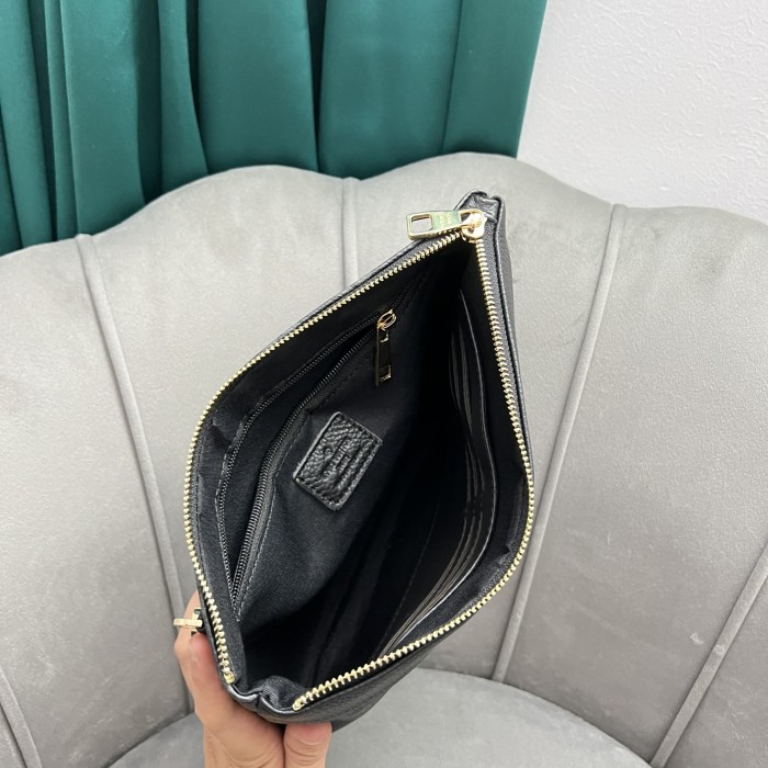 202207SS新作Louis Vuitton ルイヴィトン ハンドバックスーパーコピー