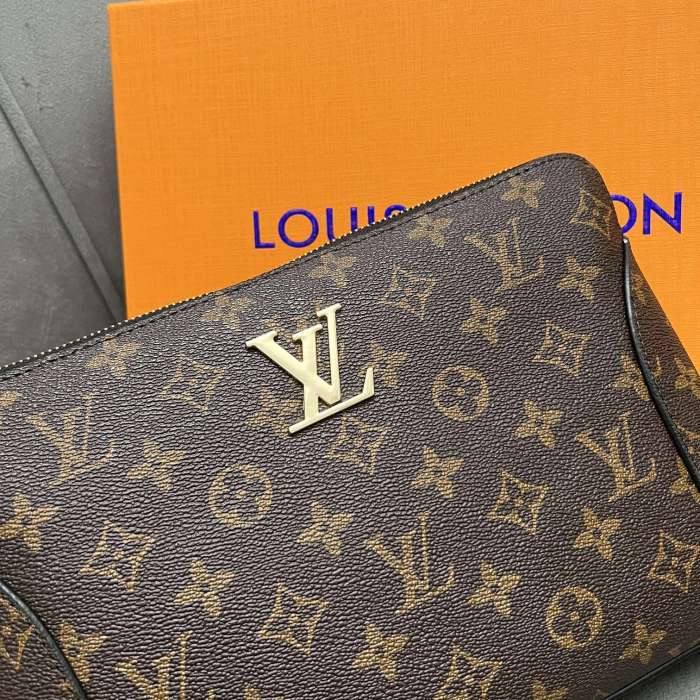 202207SS新作Louis Vuitton ルイヴィトン ハンドバックスーパーコピー