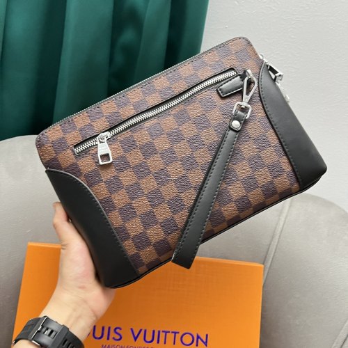 202207SS新作Louis Vuitton ルイヴィトン ハンドバックスーパーコピー