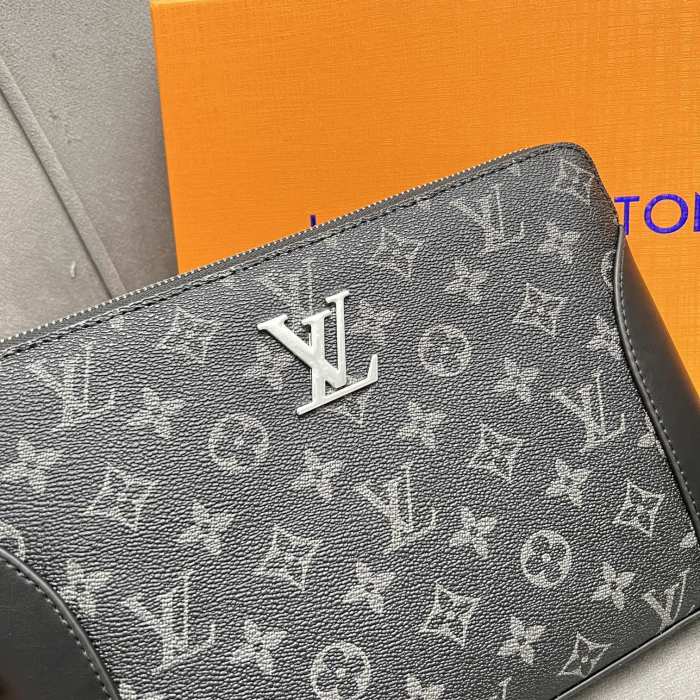 202207SS新作Louis Vuitton ルイヴィトン ハンドバックスーパーコピー