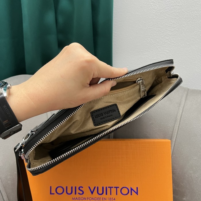 202207SS新作Louis Vuitton ルイヴィトン ハンドバックスーパーコピー