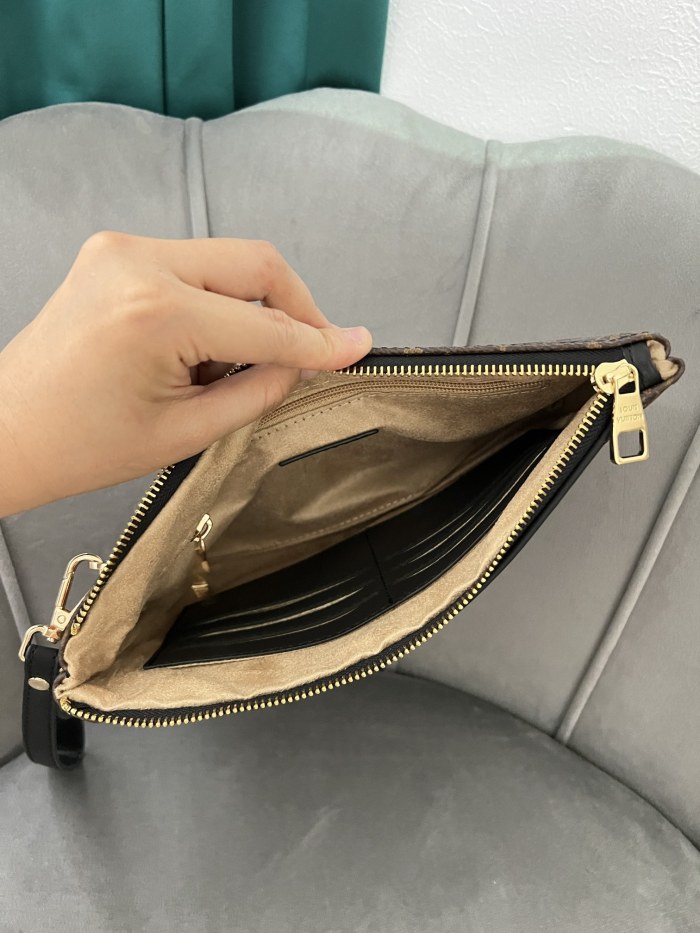 202207SS新作Louis Vuitton ルイヴィトン ハンドバックスーパーコピー