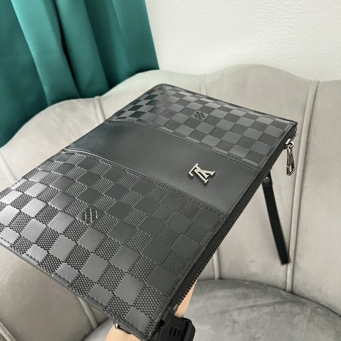 202207SS新作Louis Vuitton ルイヴィトン ハンドバックスーパーコピー