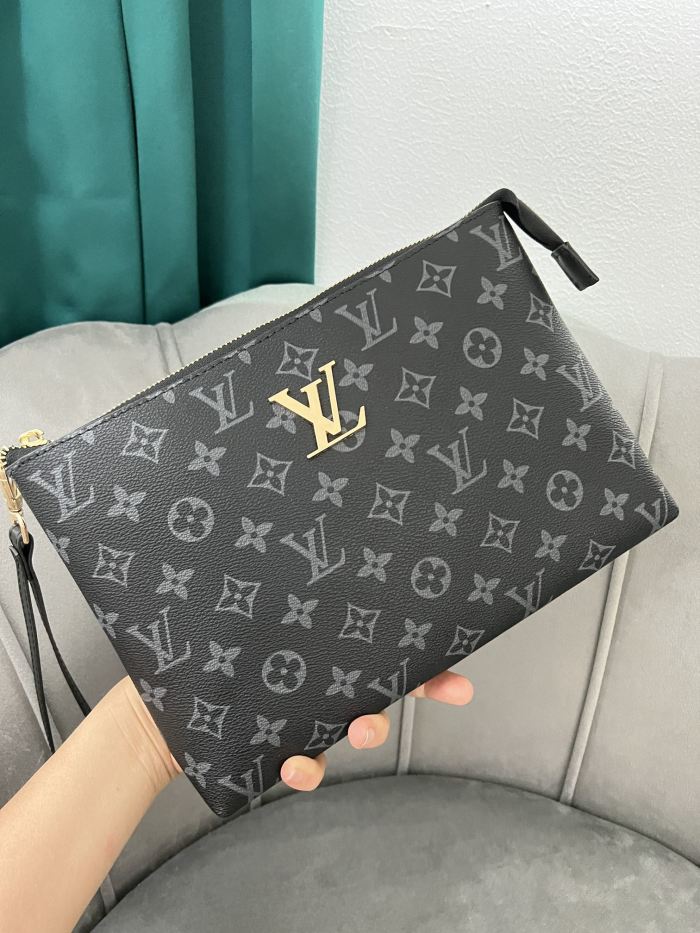202207SS新作Louis Vuitton ルイヴィトン ハンドバックスーパーコピー