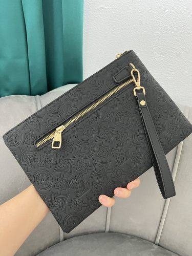 202207SS新作Louis Vuitton ルイヴィトン ハンドバックスーパーコピー