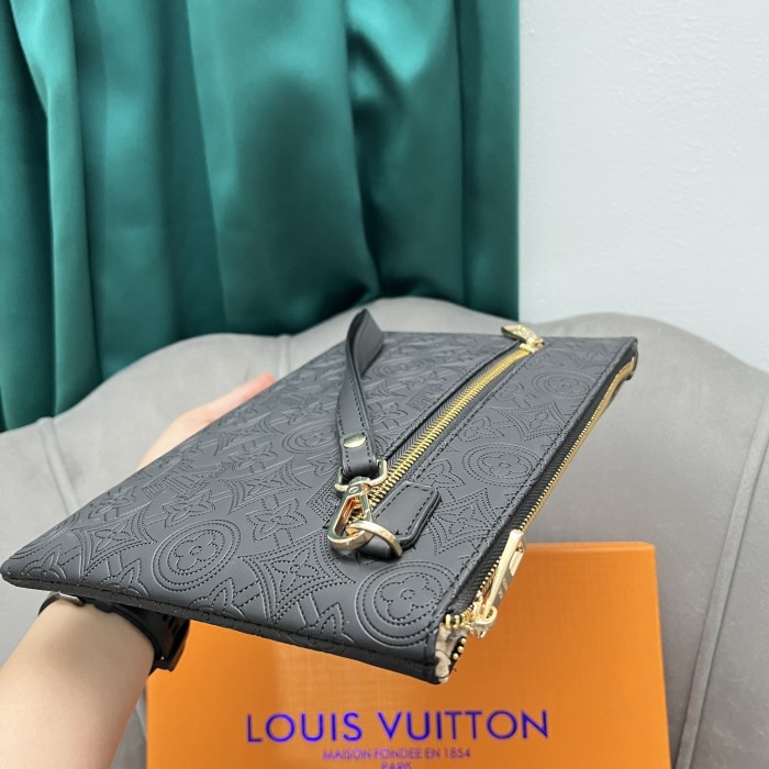 202207SS新作Louis Vuitton ルイヴィトン ハンドバックスーパーコピー