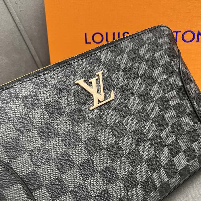 202207SS新作Louis Vuitton ルイヴィトン ハンドバックスーパーコピー