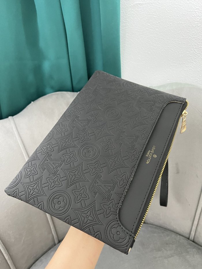 202207SS新作Louis Vuitton ルイヴィトン ハンドバックスーパーコピー