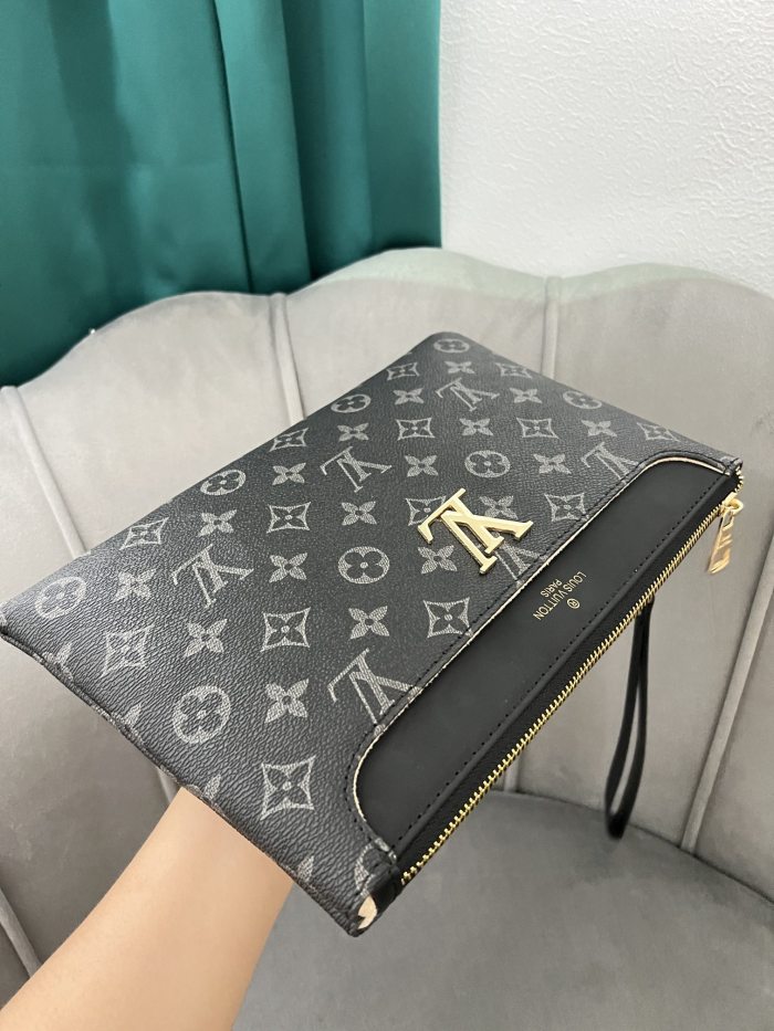 202207SS新作Louis Vuitton ルイヴィトン ハンドバックスーパーコピー