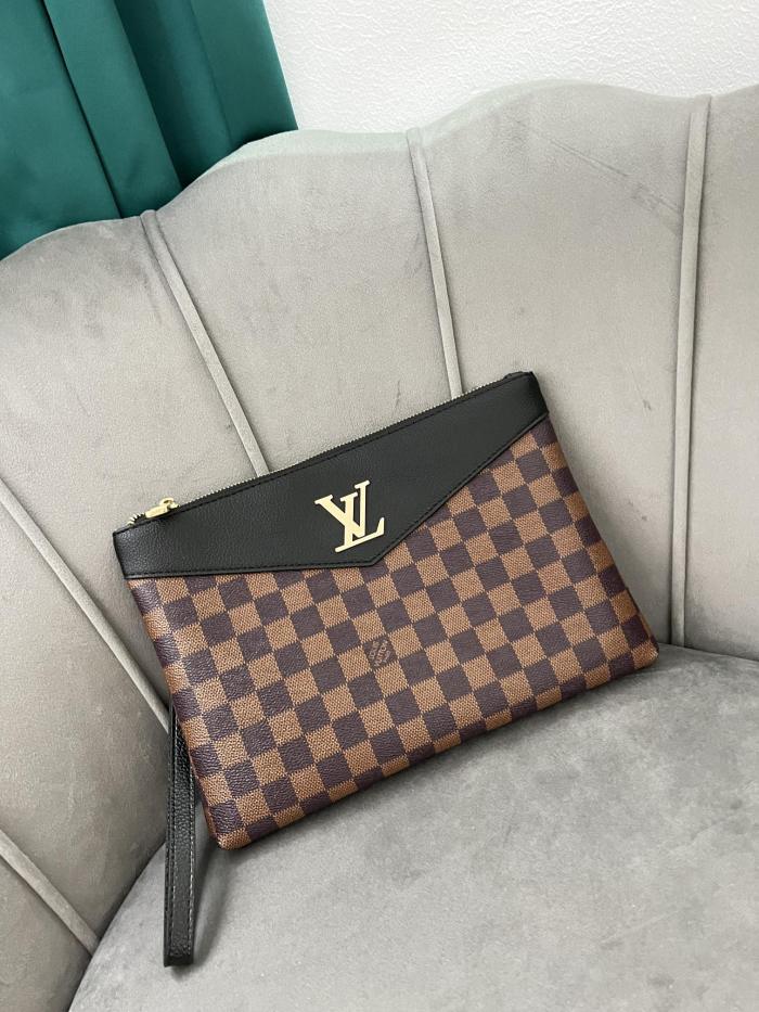 202207SS新作Louis Vuitton ルイヴィトン ハンドバックスーパーコピー