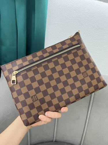 202207SS新作Louis Vuitton ルイヴィトン ハンドバックスーパーコピー