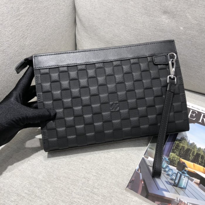 202207SS新作Louis Vuitton ルイヴィトン ハンドバックスーパーコピー
