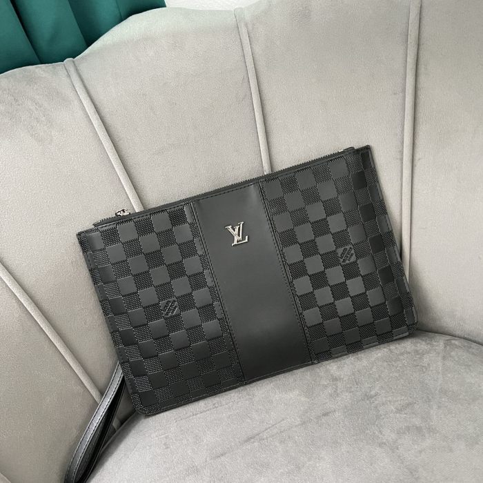 202207SS新作Louis Vuitton ルイヴィトン ハンドバックスーパーコピー