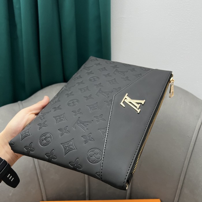 202207SS新作Louis Vuitton ルイヴィトン ハンドバックスーパーコピー