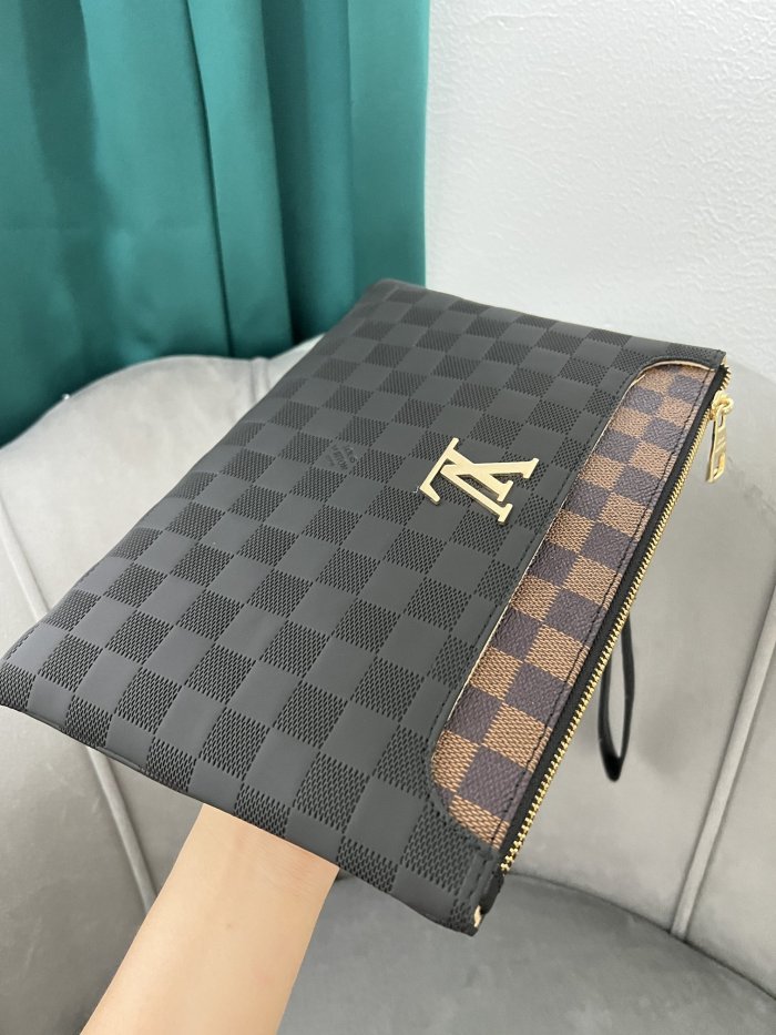 202207SS新作Louis Vuitton ルイヴィトン ハンドバックスーパーコピー