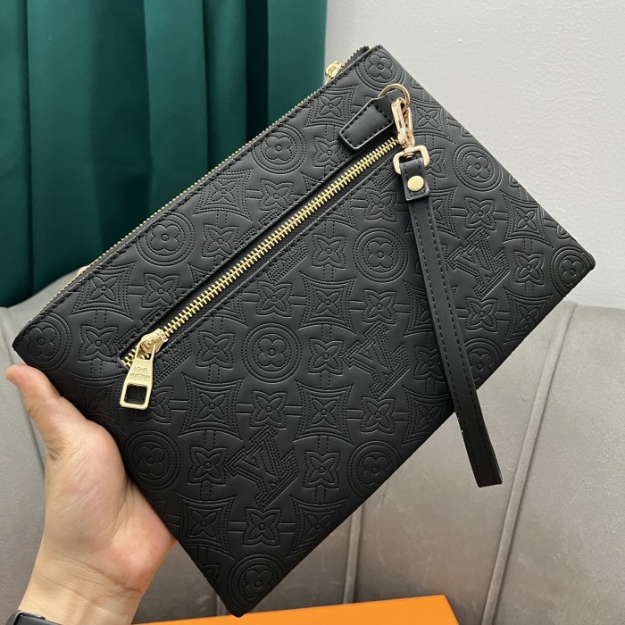 202207SS新作Louis Vuitton ルイヴィトン レディース ショルダーバックスーパーコピー