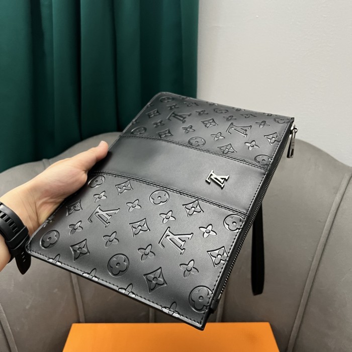 202207SS新作Louis Vuitton ルイヴィトン ハンドバックスーパーコピー