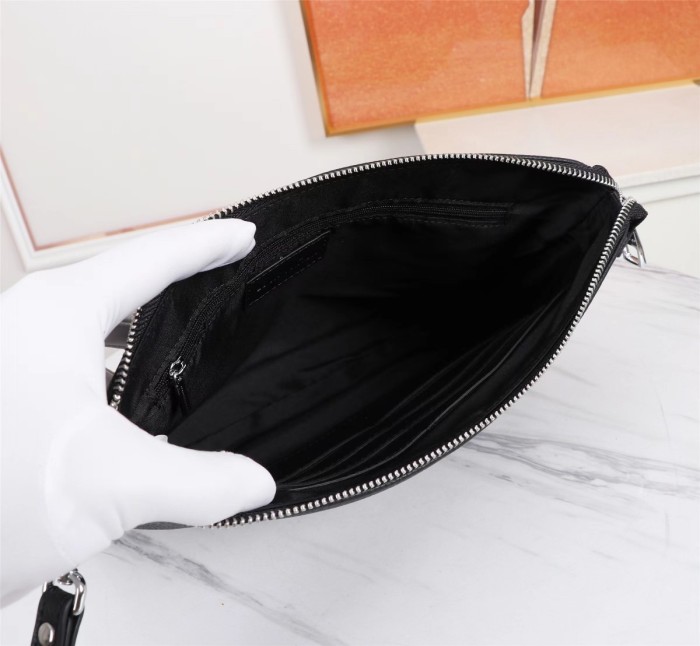 202207SS新作Louis Vuitton ルイヴィトン ハンドバックスーパーコピー