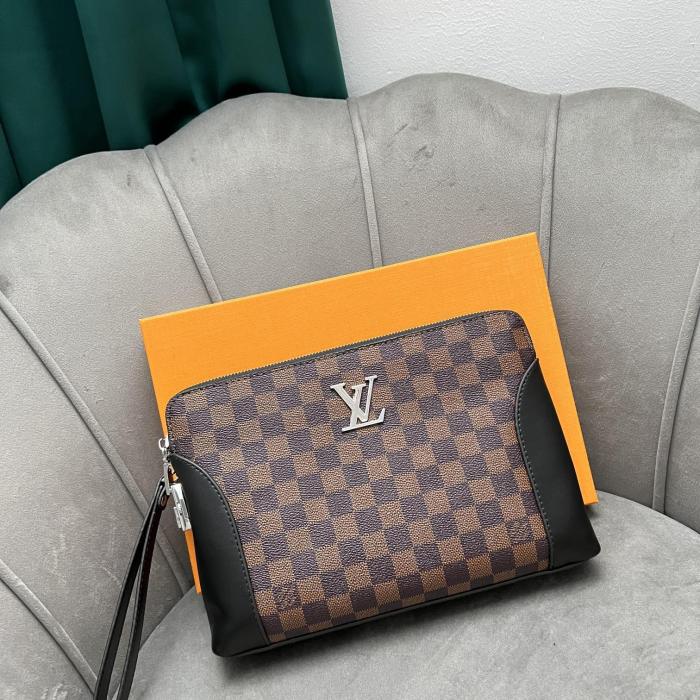 202207SS新作Louis Vuitton ルイヴィトン ハンドバックスーパーコピー