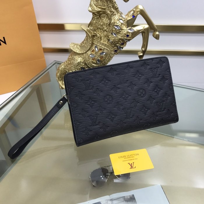 202207SS新作Louis Vuitton ルイヴィトン ハンドバックスーパーコピー