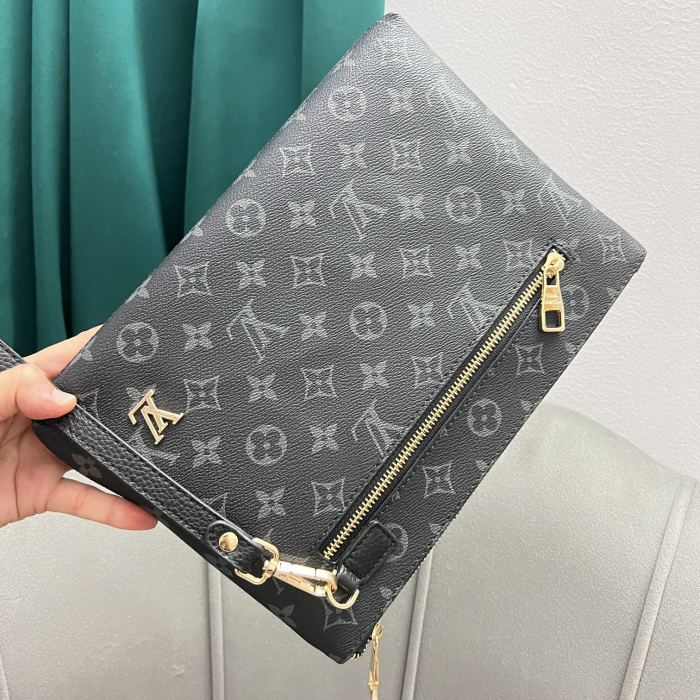 202207SS新作Louis Vuitton ルイヴィトン ハンドバックスーパーコピー